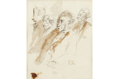 Lot 298b