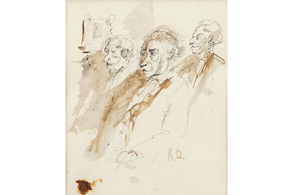Lot 298b