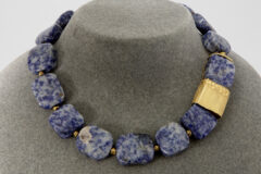 Lot 306b