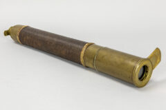 Lot 321