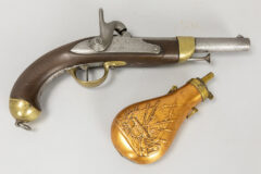 Lot 324