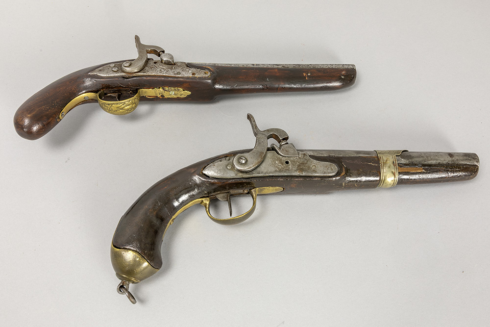 Lot 325