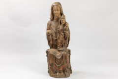 Lot 335