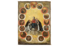 Lot 340