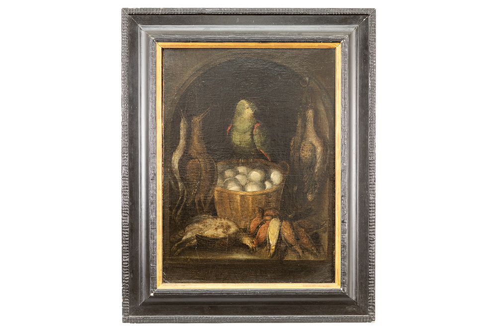 Lot 344