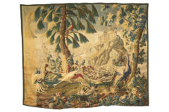 Lot 345