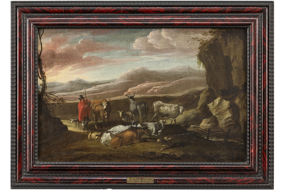 Lot 348