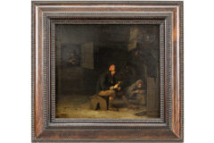 Lot 349