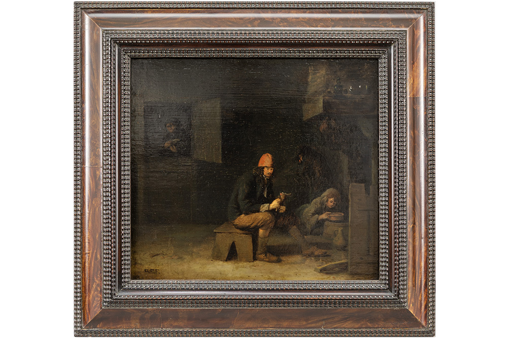 Lot 349