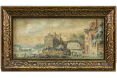 Lot 352