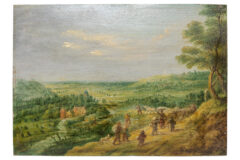 Lot 353