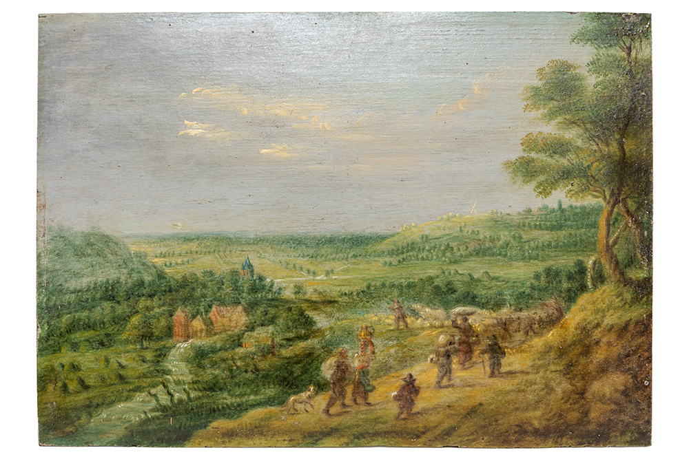 Lot 353