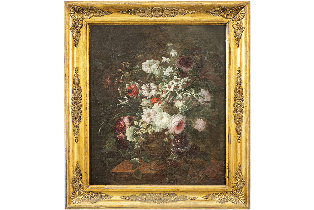 Lot 354