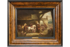 Lot 359