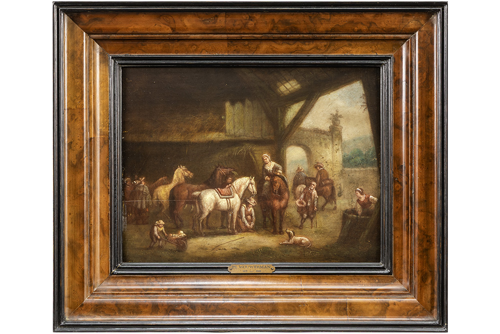 Lot 359