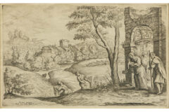 Lot 360