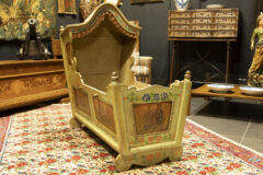 Lot 367