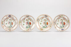 Lot 36b