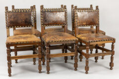 Lot 370