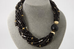 Lot 374b