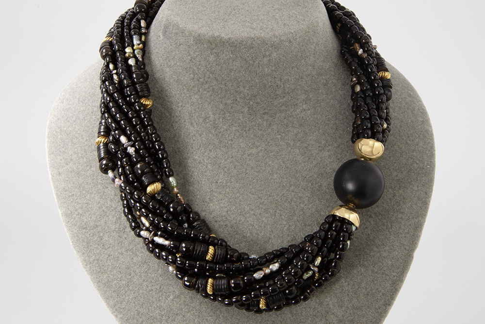 Lot 374b