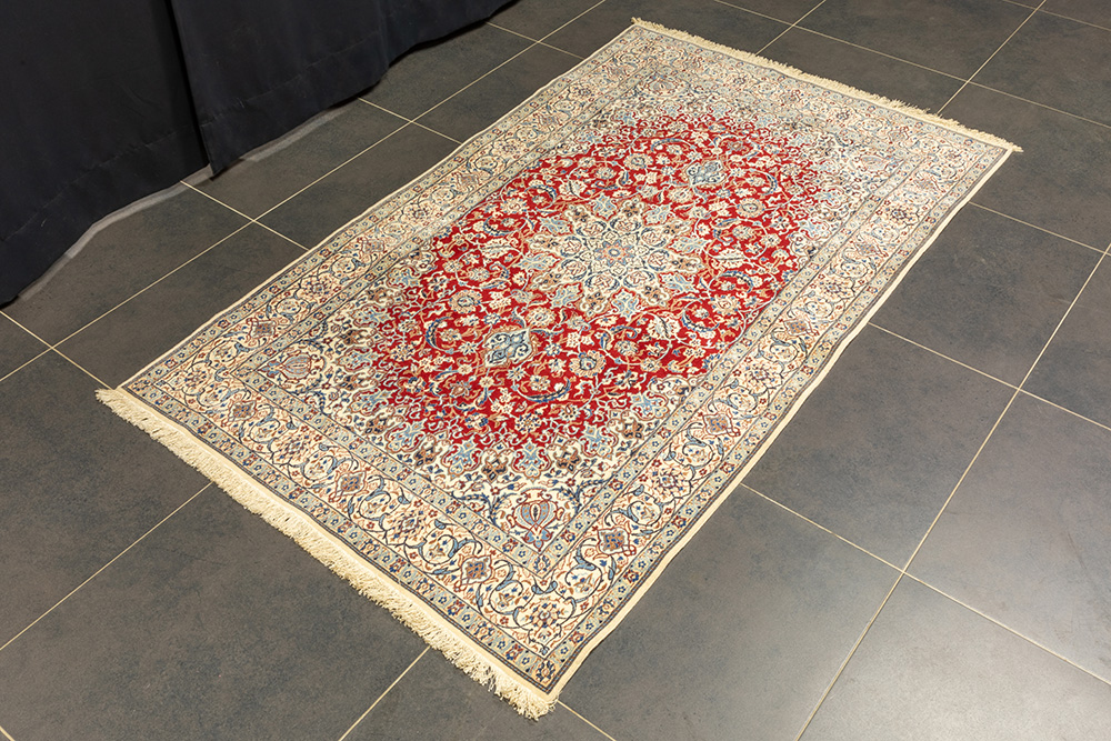 Lot 380