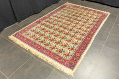 Lot 384