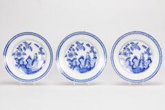 Lot 386