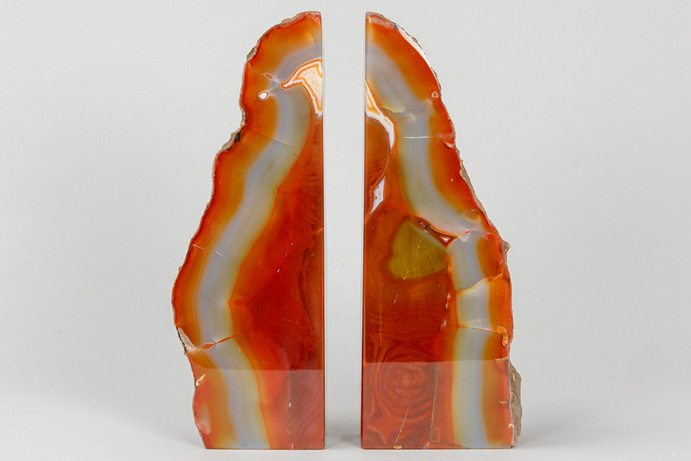 Lot 4
