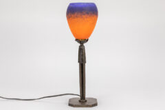 Lot 401