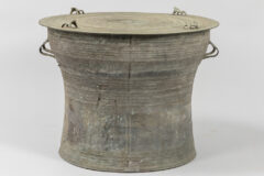 Lot 41
