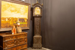 Lot 417