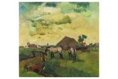 Lot 420b