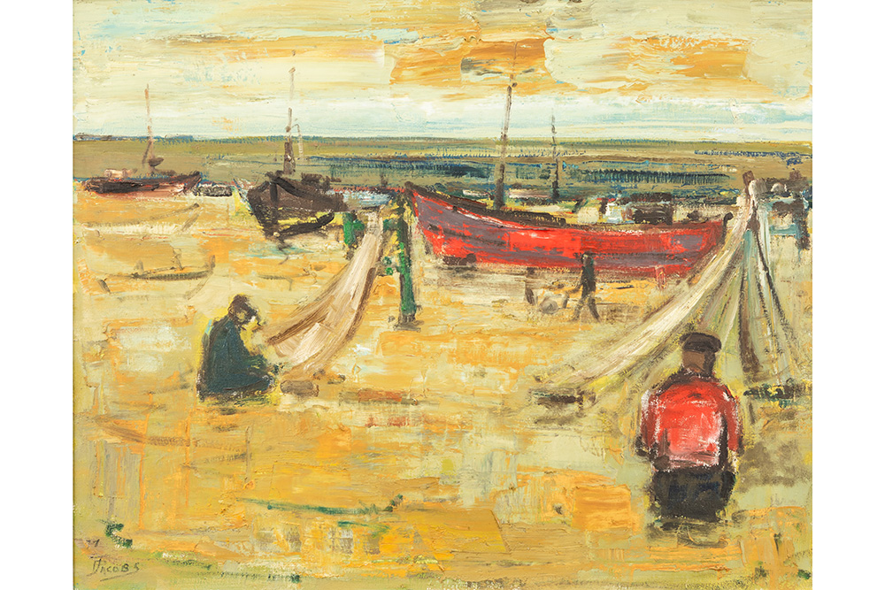 Lot 423