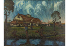 Lot 424