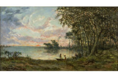 Lot 426