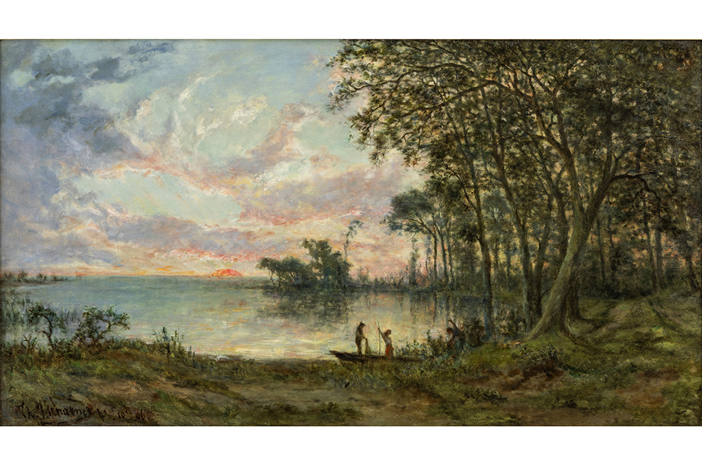 Lot 426