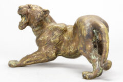 Lot 43