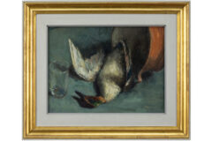 Lot 430