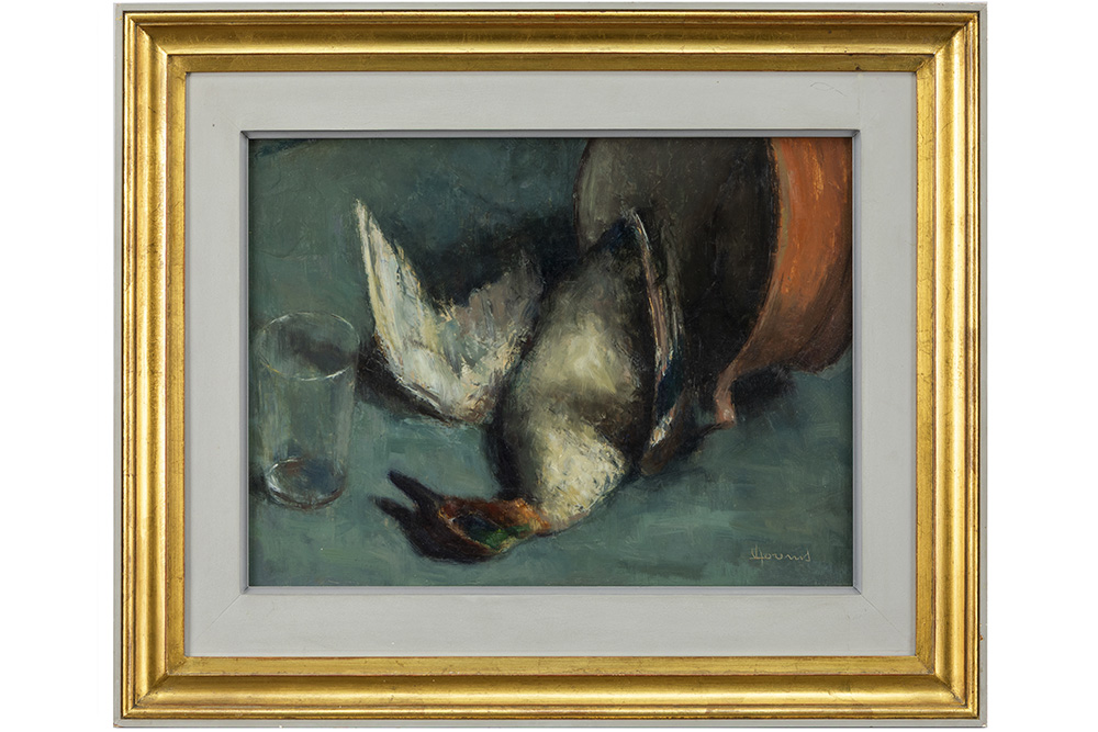Lot 430
