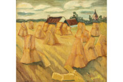 Lot 433