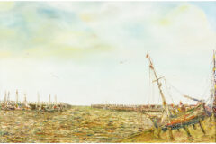 Lot 435