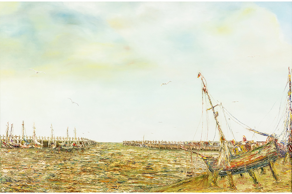 Lot 435