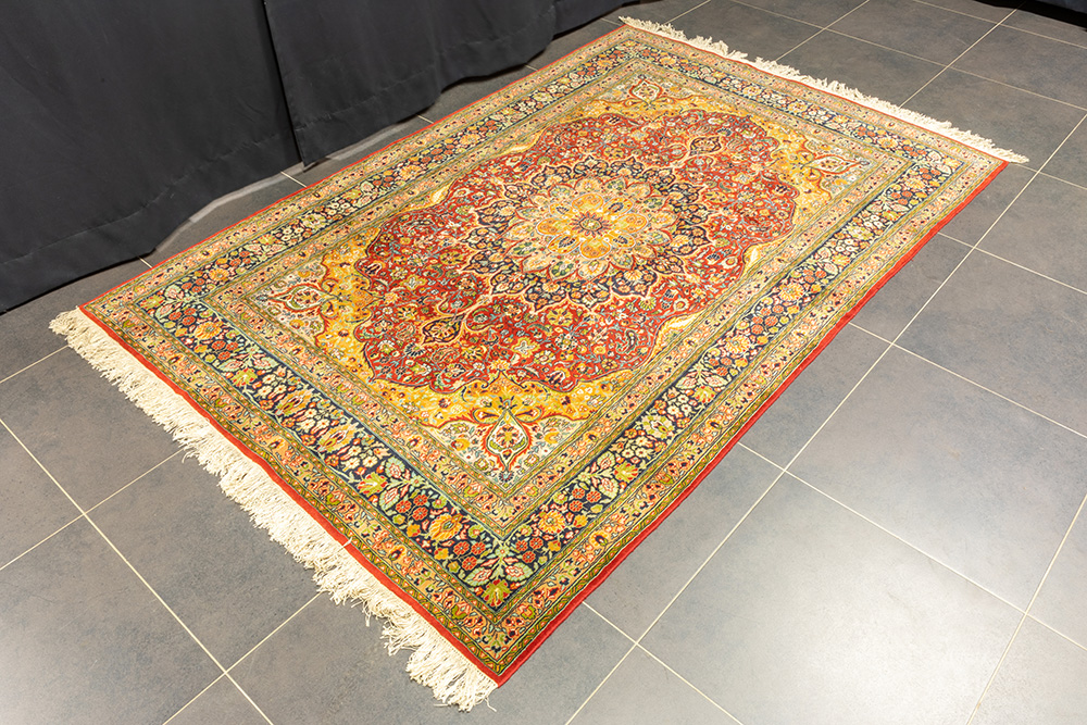 Lot 455