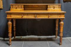 Lot 459