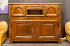 Lot 461