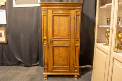 Lot 463