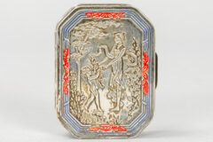 Lot 479