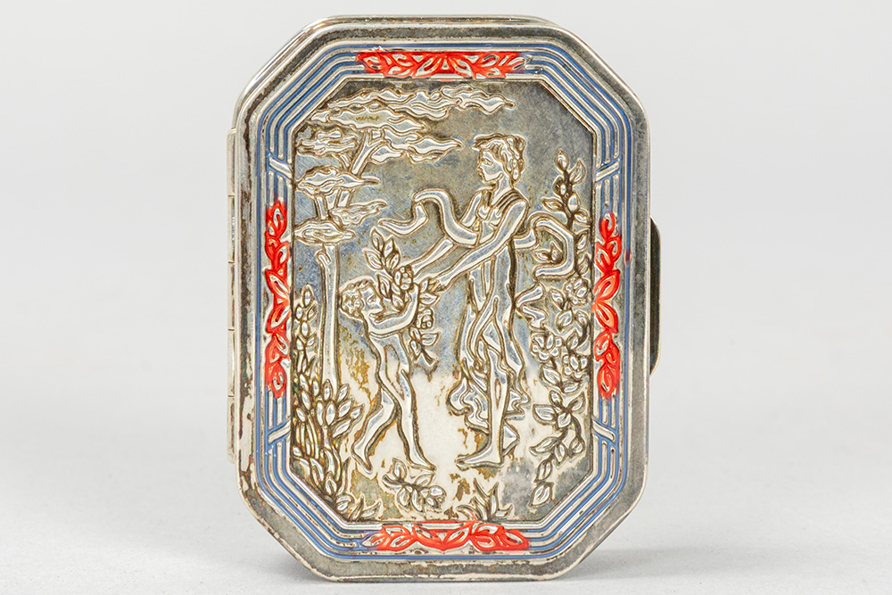 Lot 479