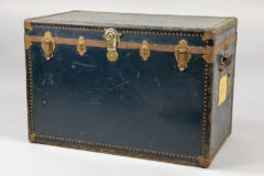 Lot 482